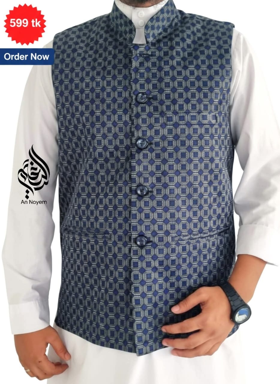 Exclusive Koti 712