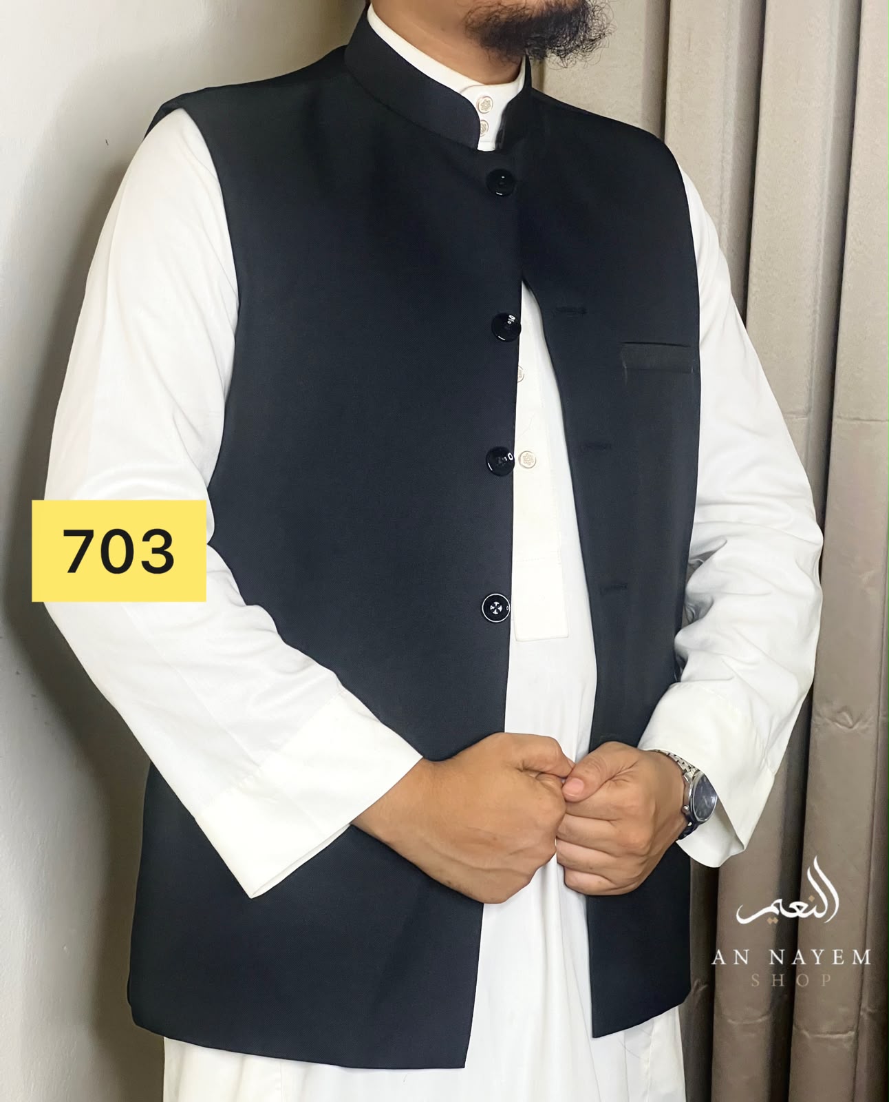 Exclusive Koti 703