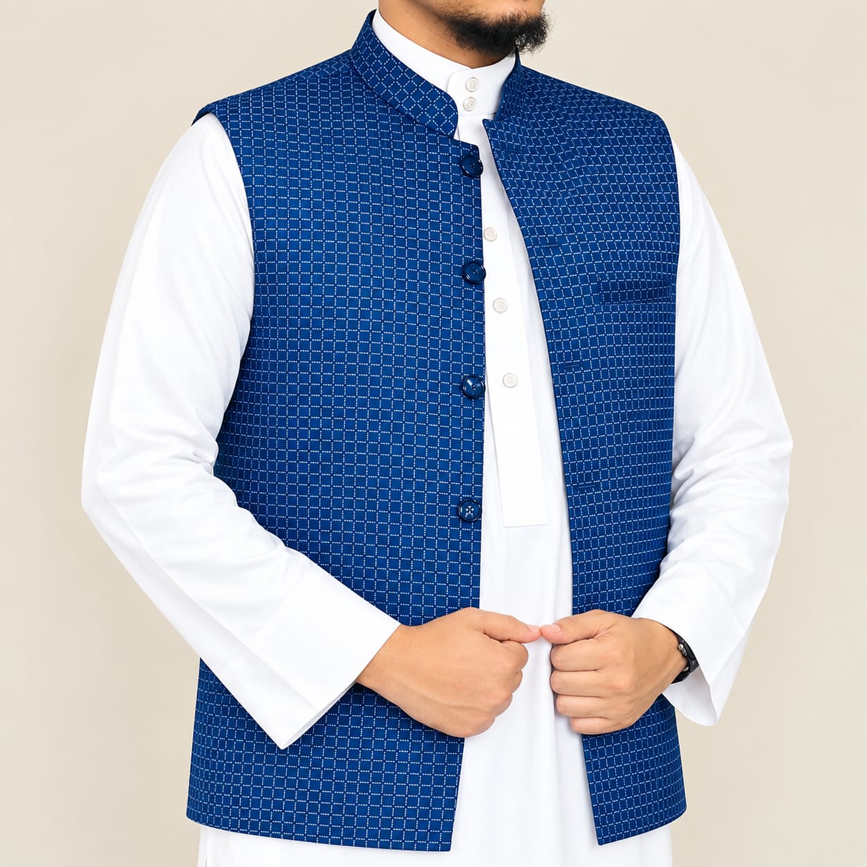 Exclusive Koti 709